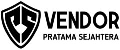 vendorpratama.com