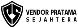 vendorpratama.com